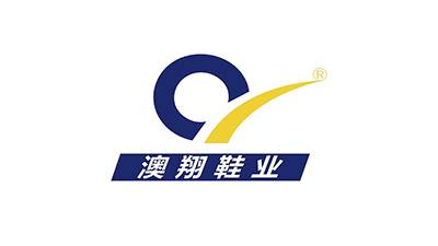 上海澳翔鞋業(yè)有限公司 上海澳翔鞋業(yè)有限公司